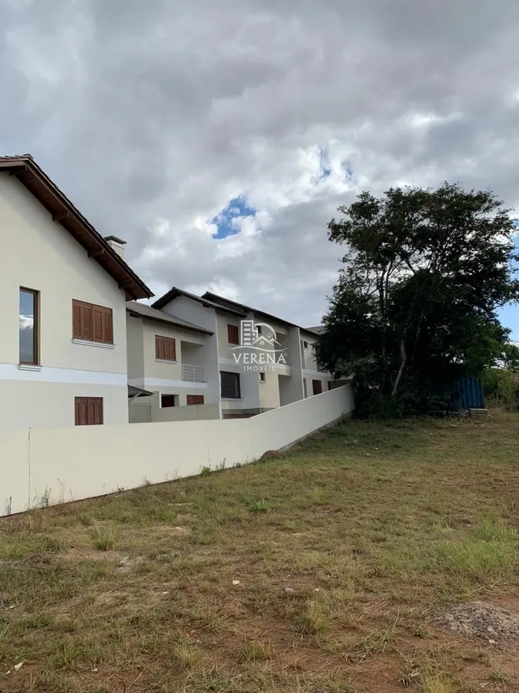 Apartamento, 2 quartos, 91 m² - Foto 3
