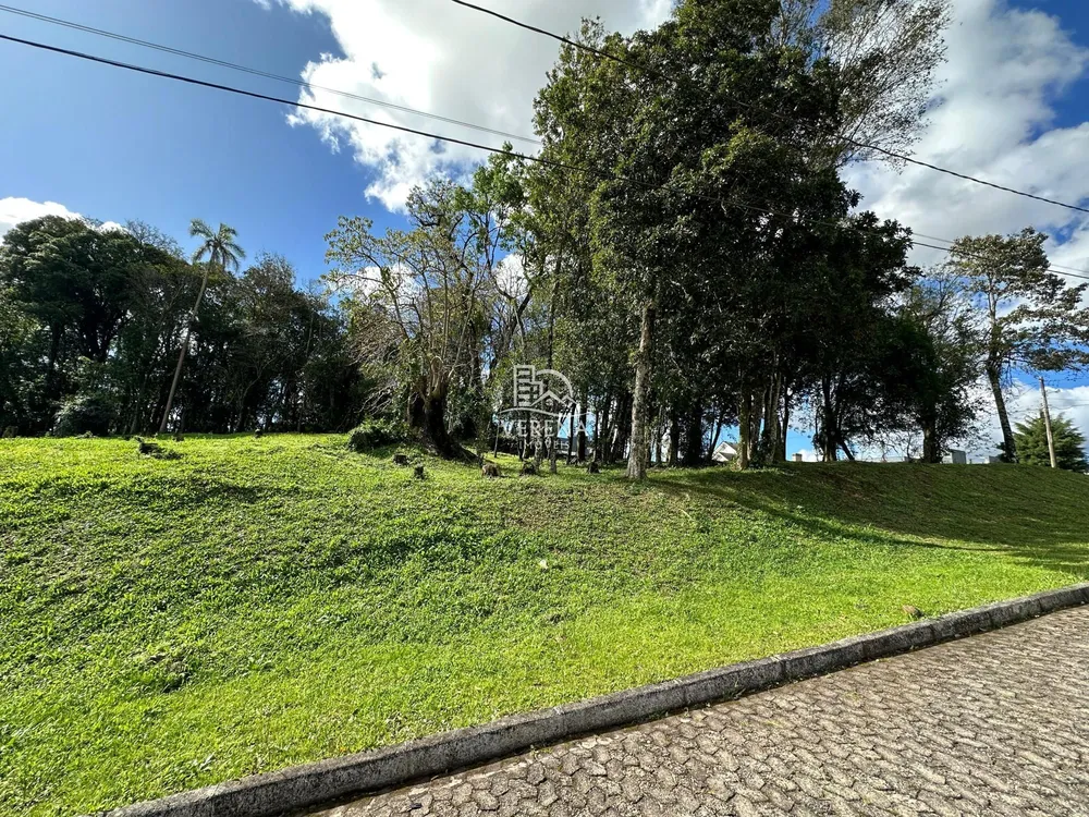Terreno, 631 m² - Foto 1