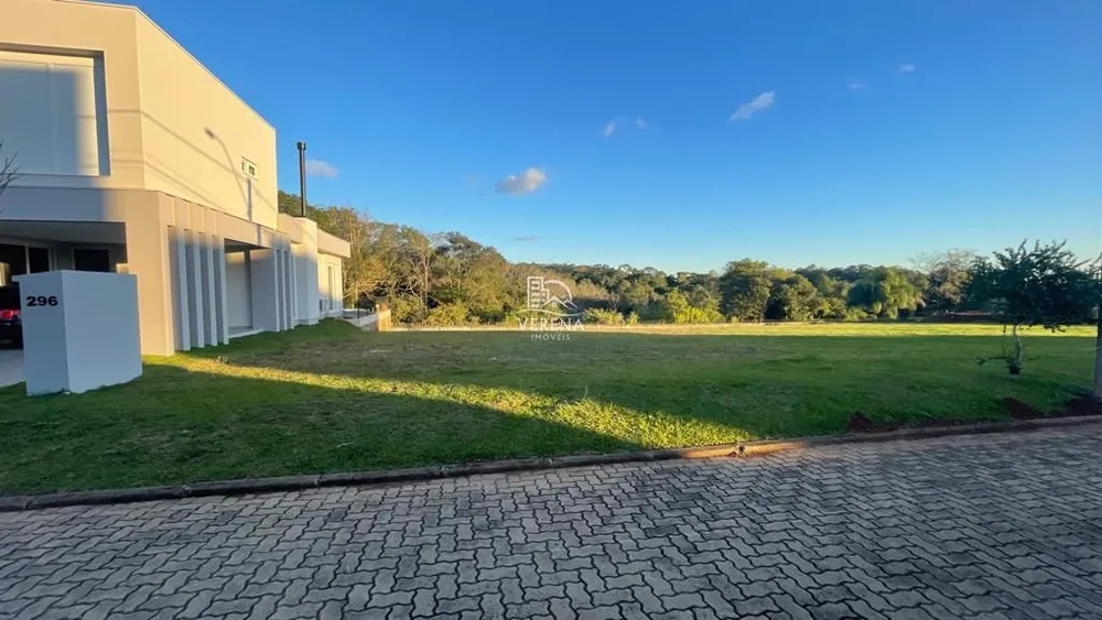Terreno, 420 m² - Foto 3