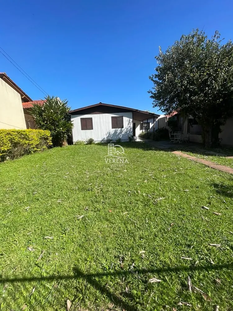 Terreno, 390 m² - Foto 2