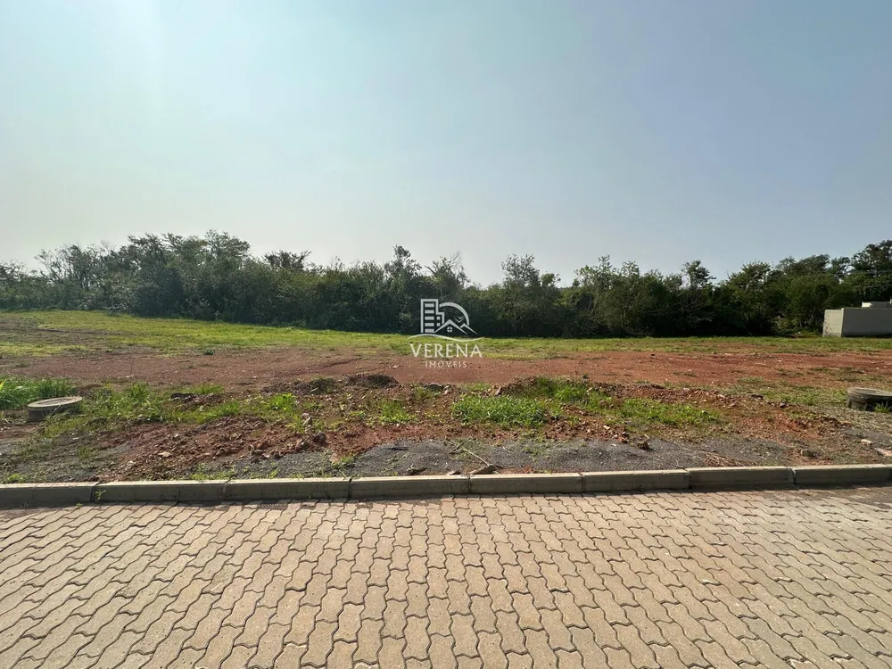 Terreno, 330 m² - Foto 1
