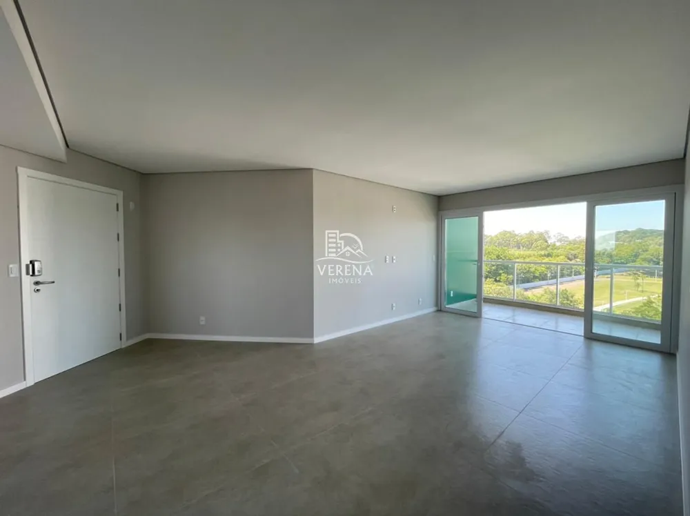 Apartamento, 3 quartos, 112 m² - Foto 4