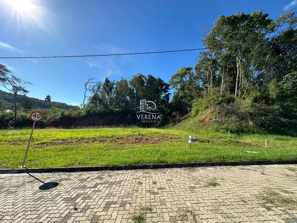 Terreno, 331 m² - Foto 1