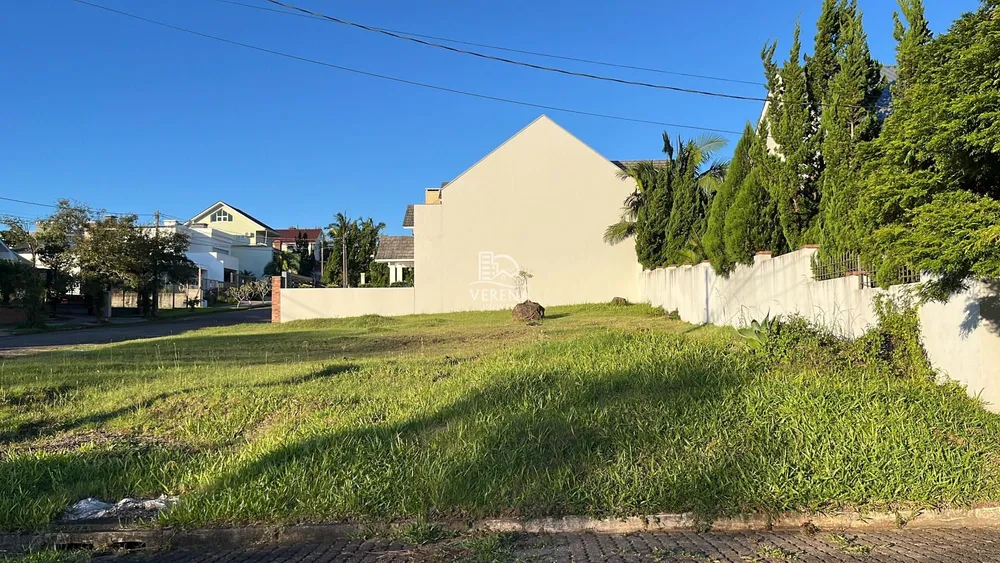 Apartamento, 2 quartos, 59 m² - Foto 3