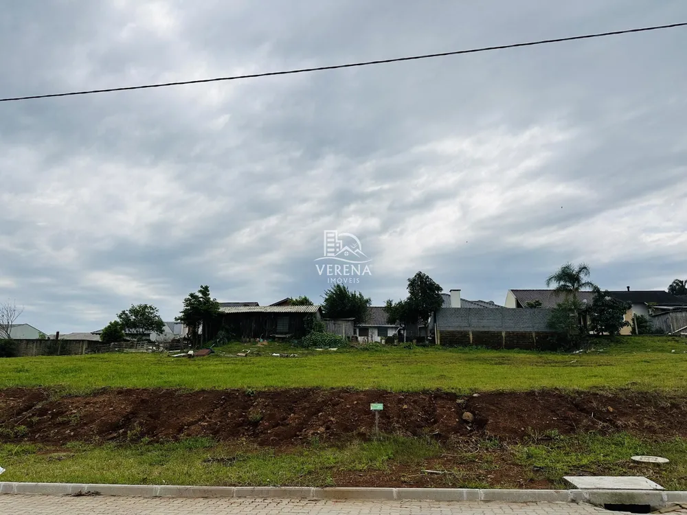 Terreno, 300 m² - Foto 1