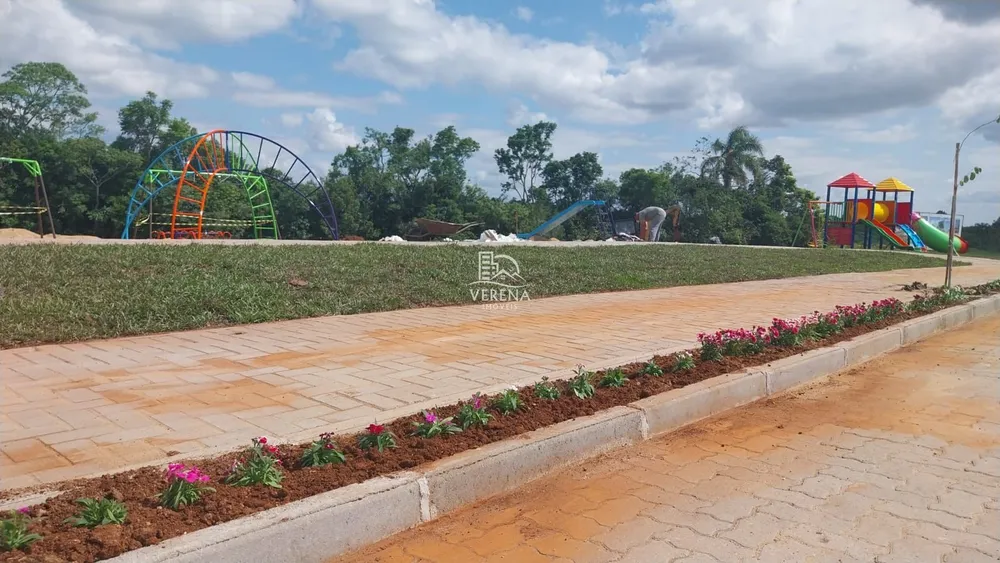 Terreno, 300 m² - Foto 2