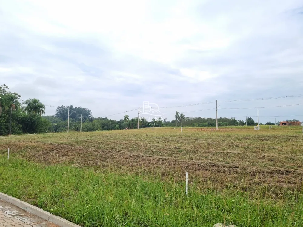 Terreno, 360 m² - Foto 1