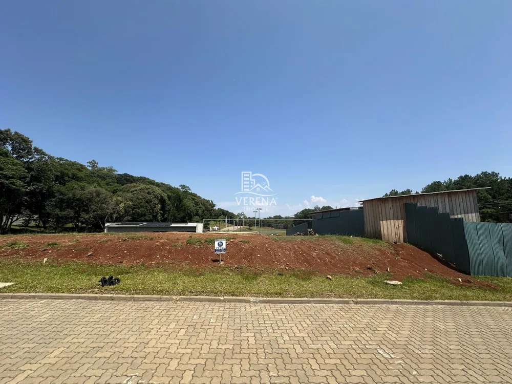 Terreno, 360 m² - Foto 1