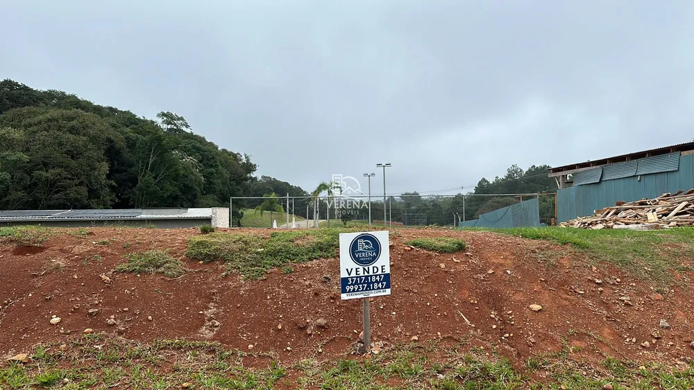 Terreno, 360 m² - Foto 4