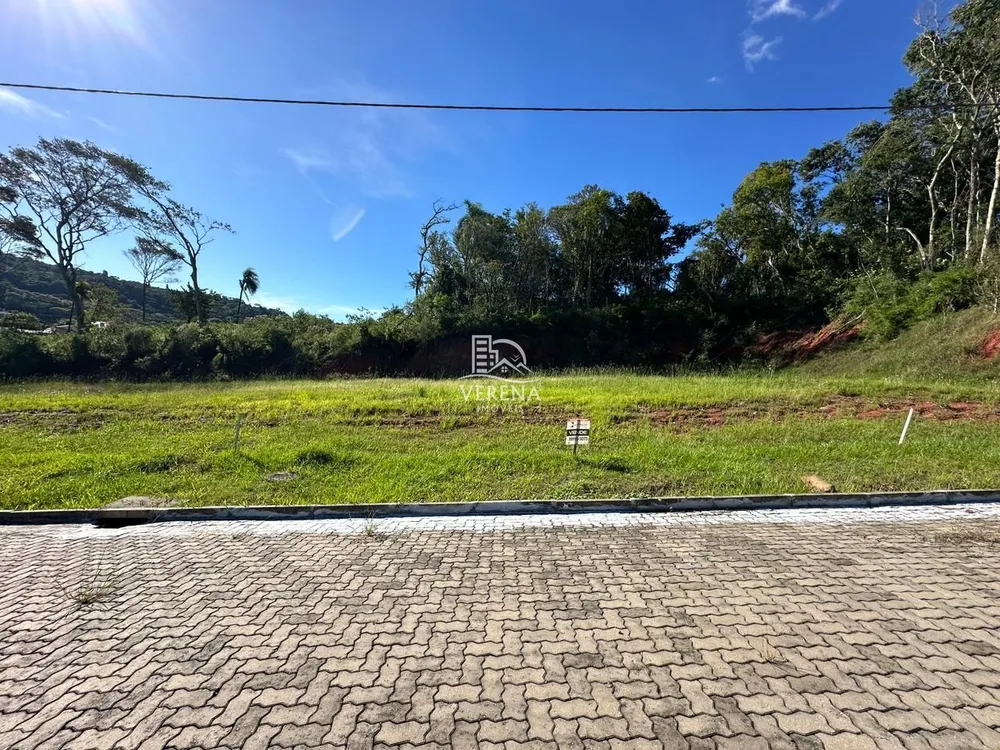 Terreno, 331 m² - Foto 1