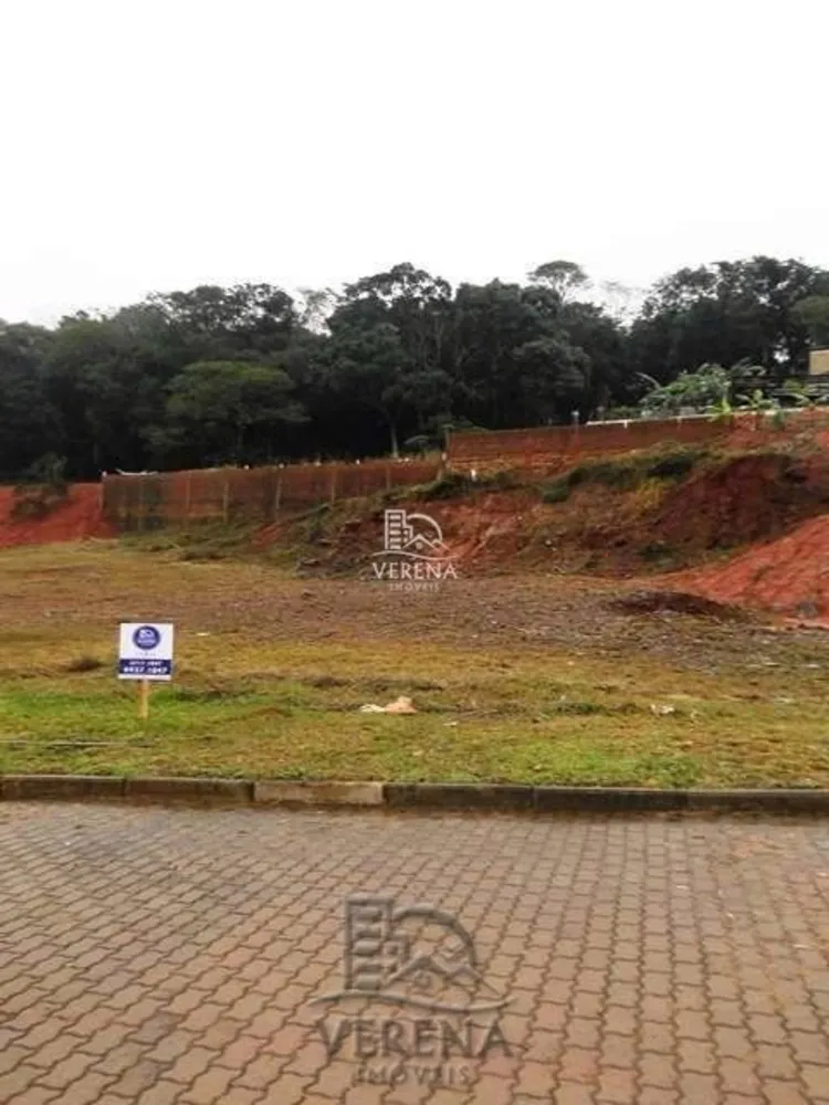 Terreno, 475 m² - Foto 2