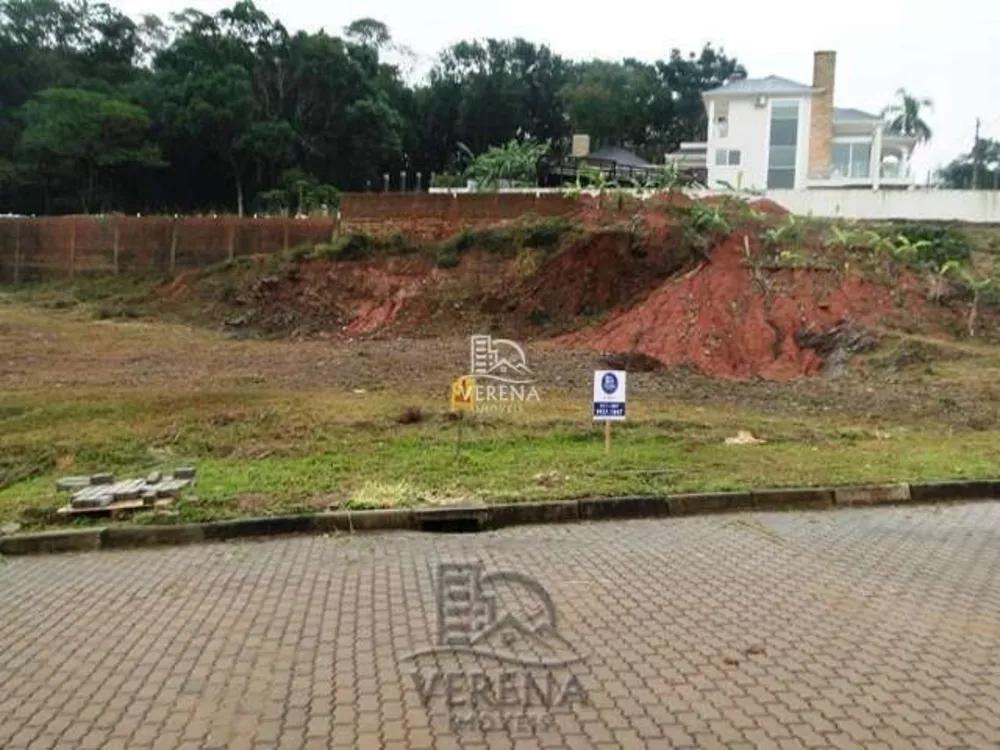 Terreno, 475 m² - Foto 1