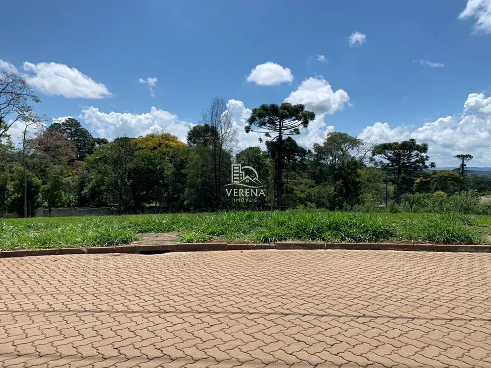 Terreno, 845 m² - Foto 1