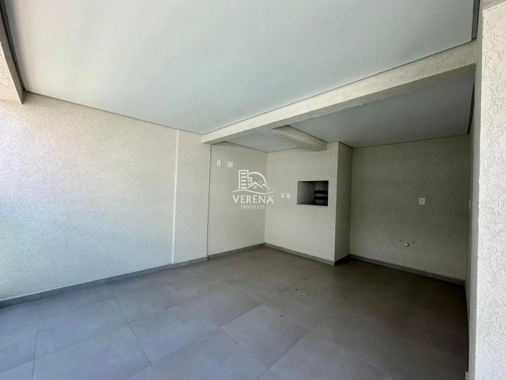 Apartamento, 2 quartos, 104 m² - Foto 2