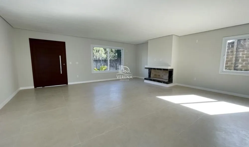 Casa, 3 quartos, 242 m² - Foto 4