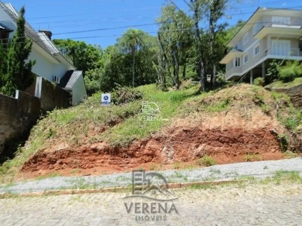 Terreno, 675 m² - Foto 2
