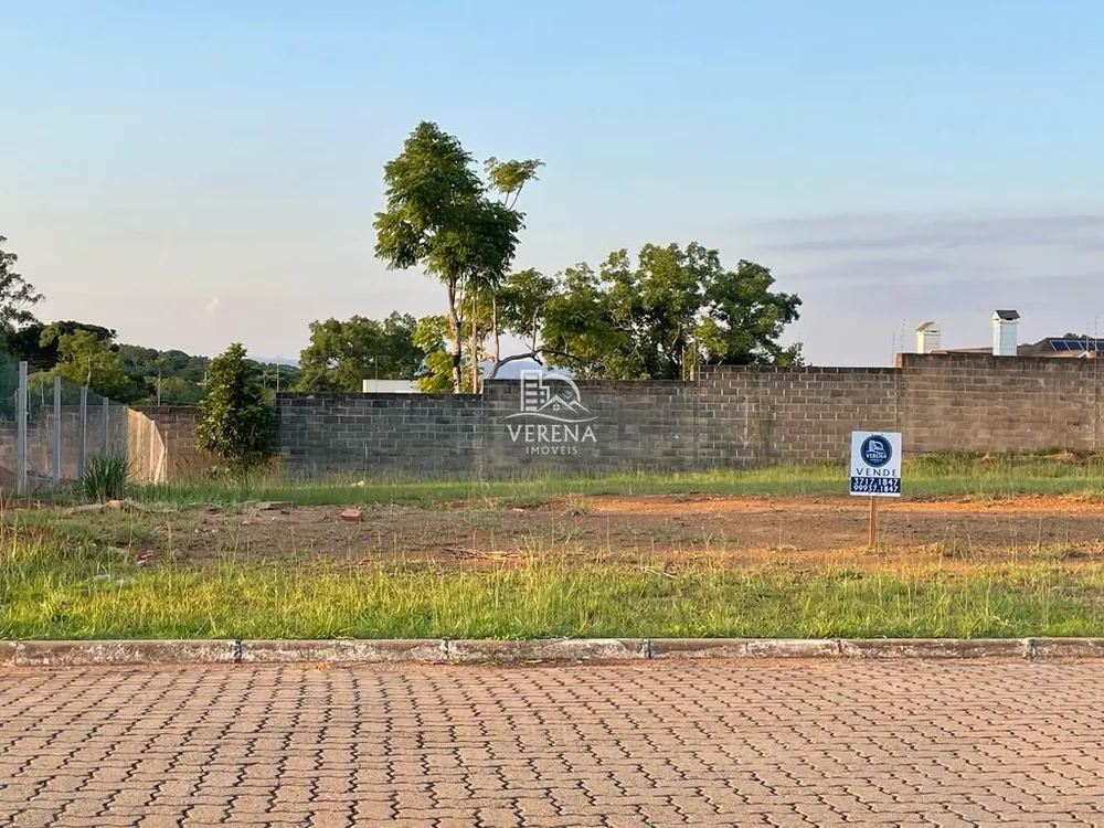 Terreno, 450 m² - Foto 2