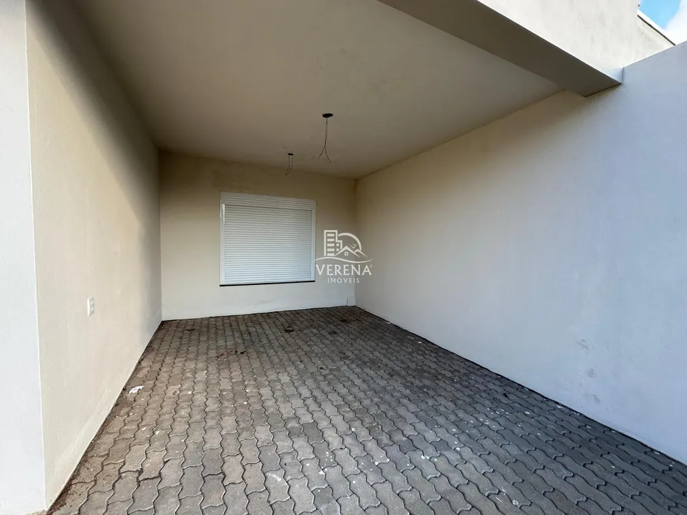 Casa, 2 quartos, 67 m² - Foto 2