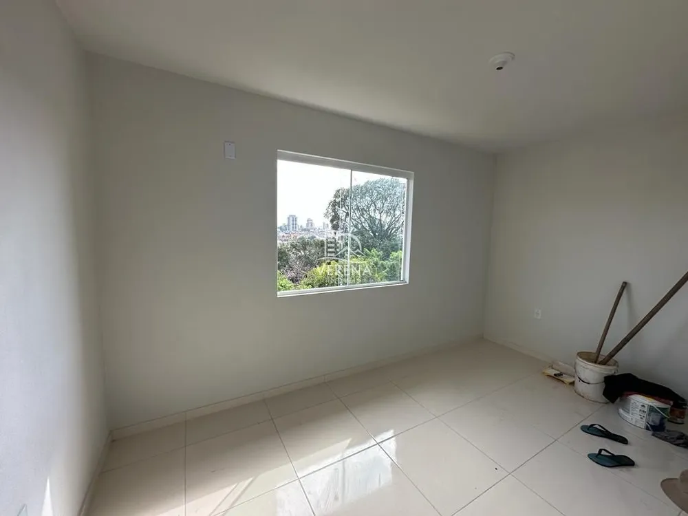 Casa, 2 quartos, 120 m² - Foto 1