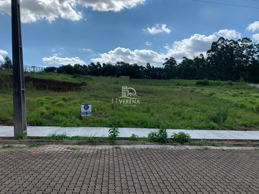 Terreno, 742 m² - Foto 1