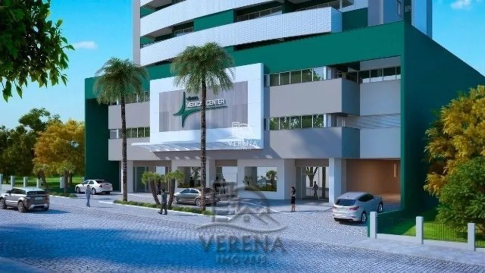 Sala-Conjunto, 119 m² - Foto 3