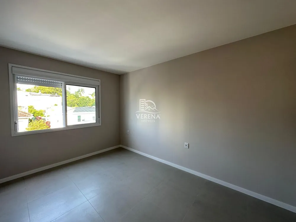 Apartamento, 2 quartos, 92 m² - Foto 2