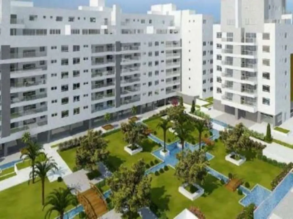 Apartamento, 4 quartos, 297 m² - Foto 3