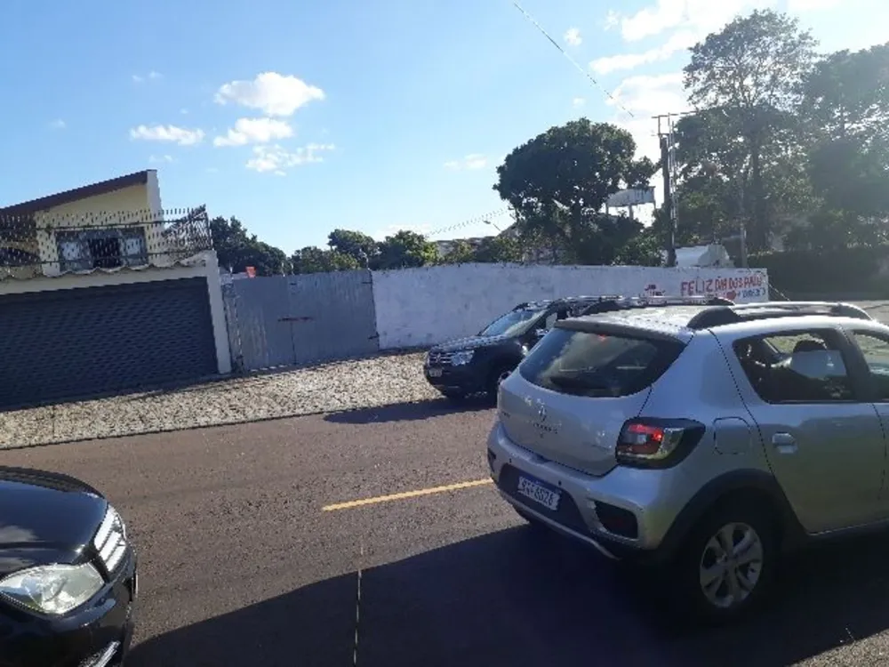 Loteamento e Condomínio - Foto 2