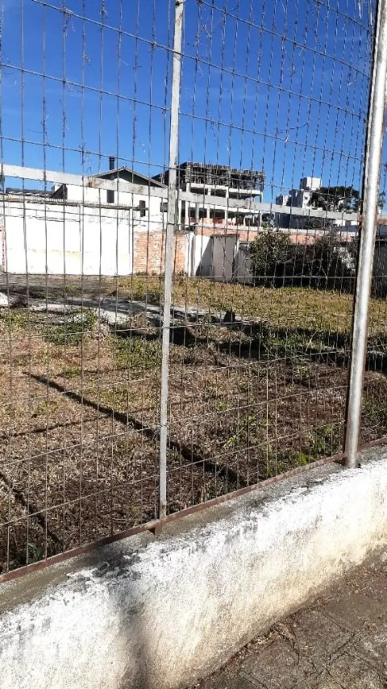 Terreno, 420 m² - Foto 2