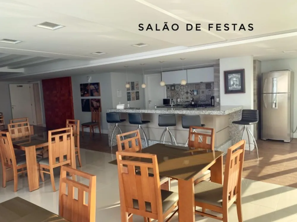 Apartamento, 3 quartos, 101 m² - Foto 4