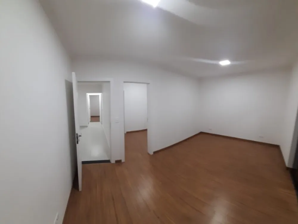 Apartamento, 3 quartos, 80 m² - Foto 3