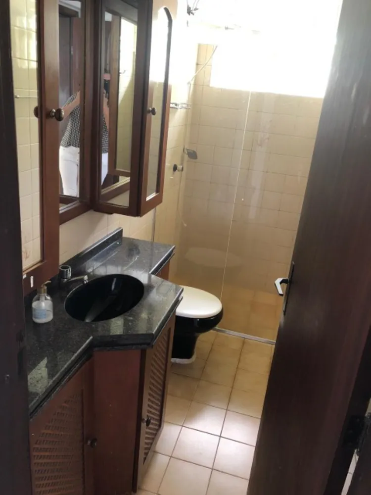 Apartamento, 3 quartos, 80 m² - Foto 4