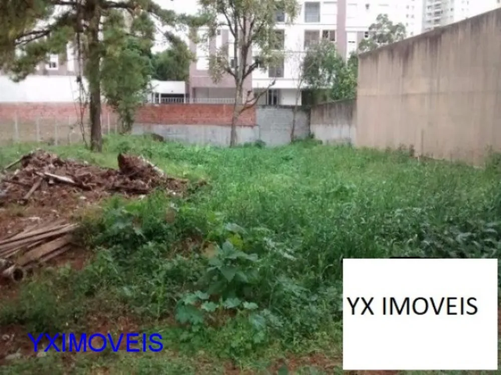 Terreno, 2233 m² - Foto 2