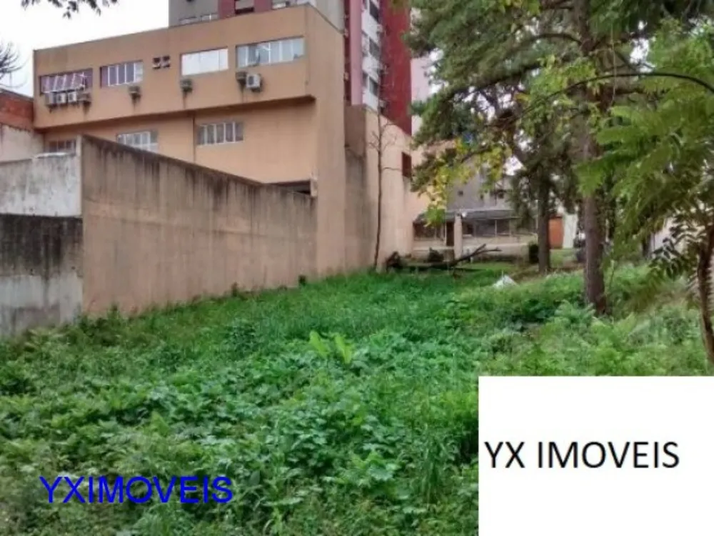 Terreno, 2233 m² - Foto 4