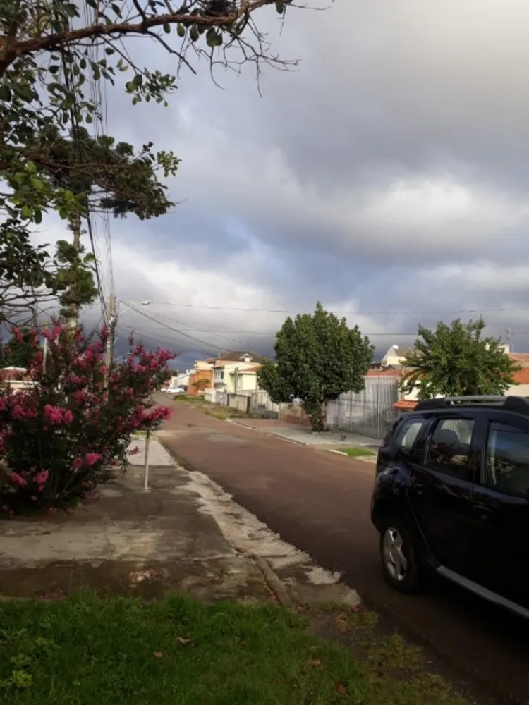 Terreno, 360 m² - Foto 2