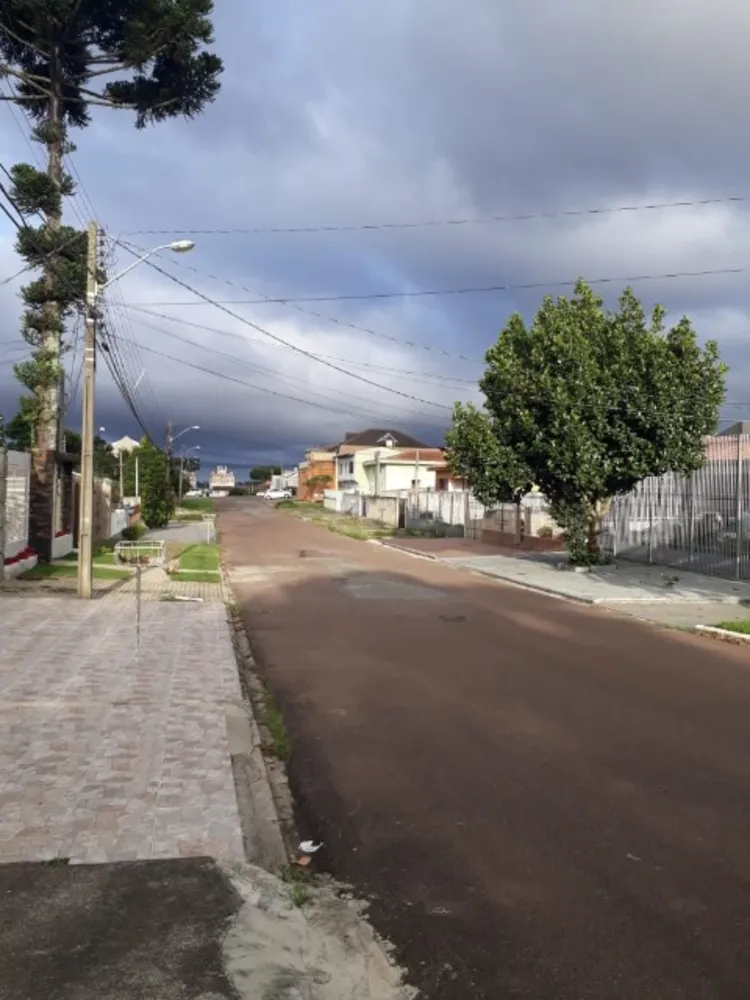 Terreno, 360 m² - Foto 4
