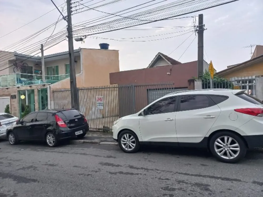 Casa, 3 quartos, 80 m² - Foto 3