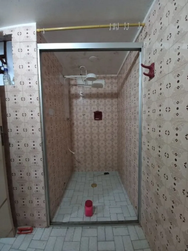 Casa, 3 quartos, 80 m² - Foto 2