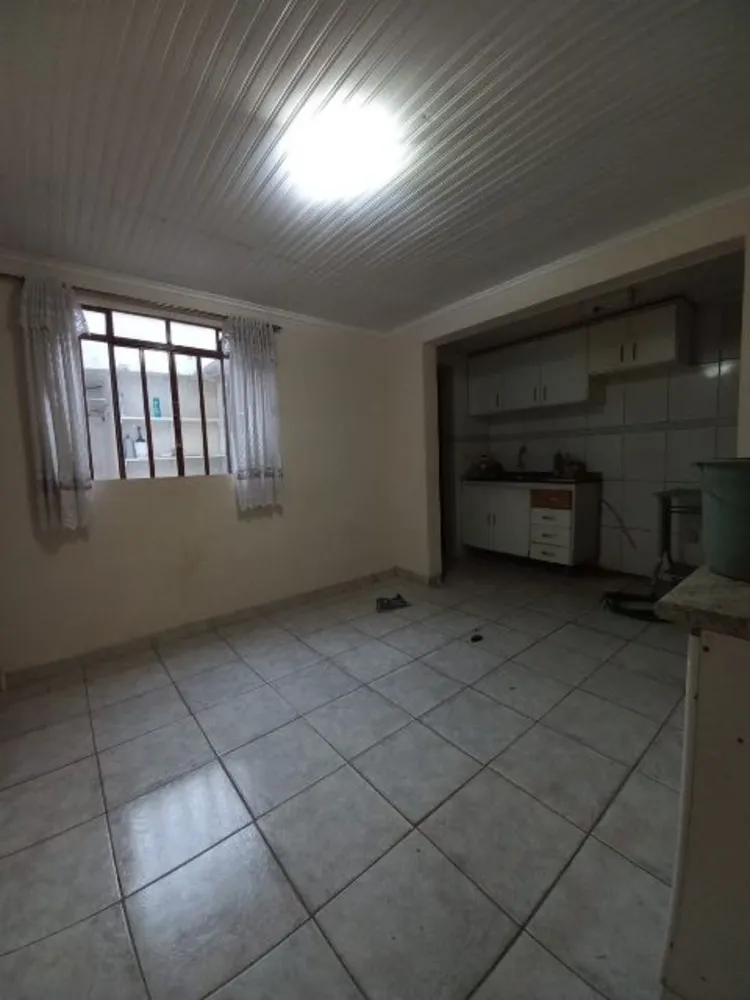Casa, 3 quartos, 80 m² - Foto 4