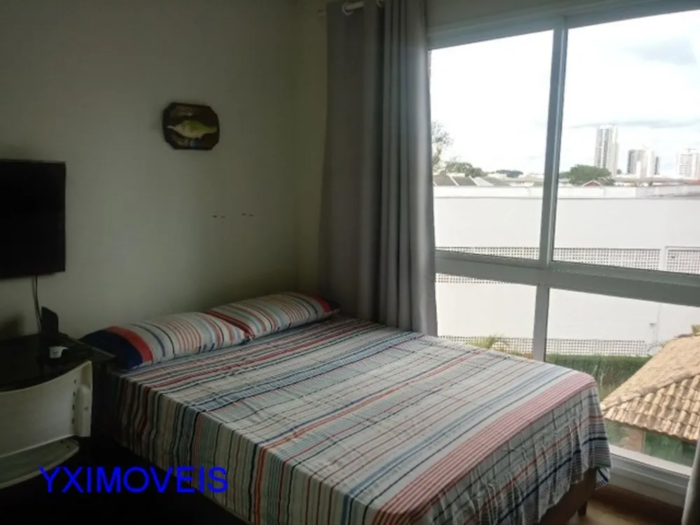 Apartamento, 3 quartos, 71 m² - Foto 2