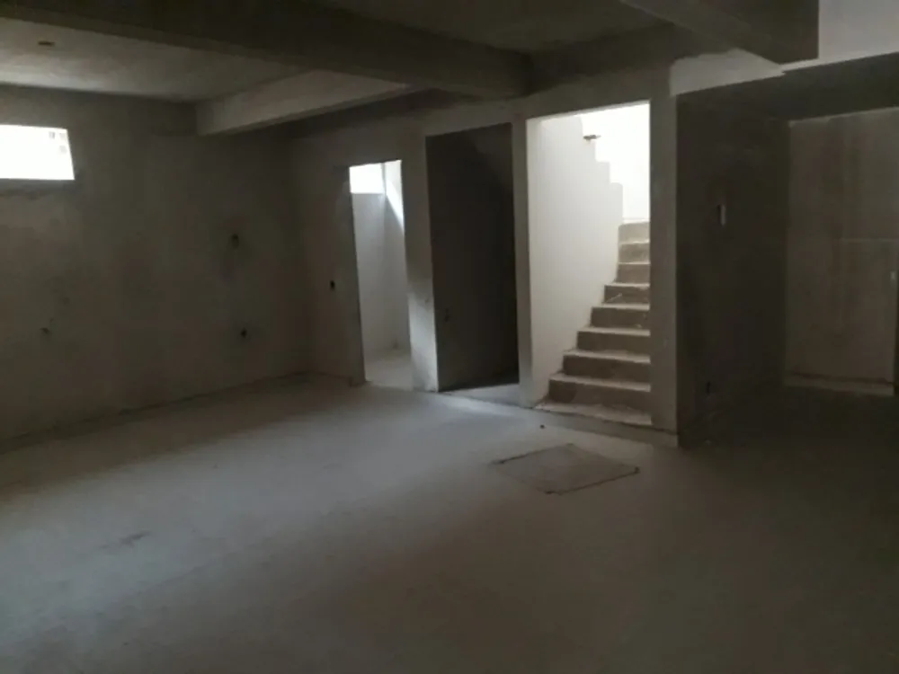 Sobrado, 3 quartos, 176 m² - Foto 4