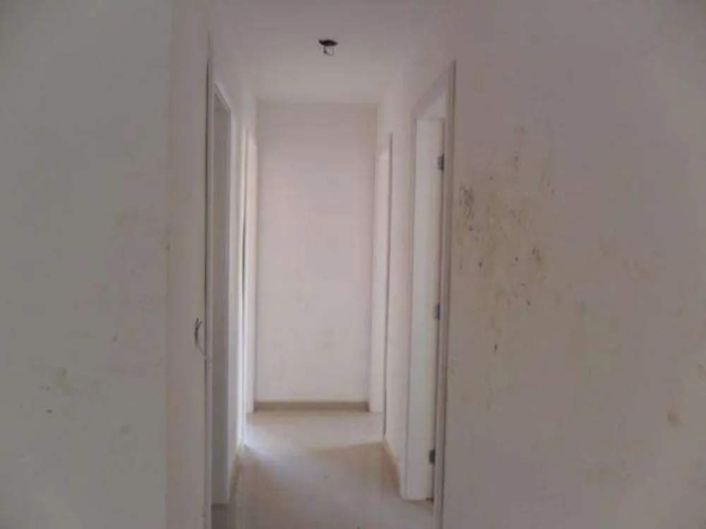 Apartamento, 3 quartos, 145 m² - Foto 3