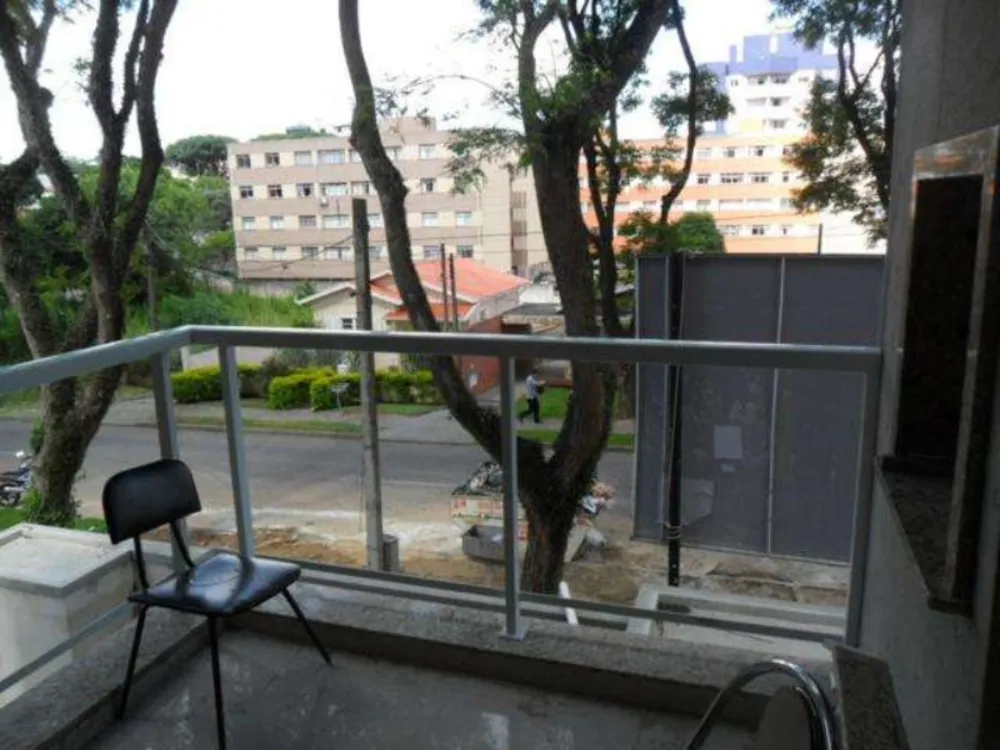 Apartamento, 3 quartos, 145 m² - Foto 2