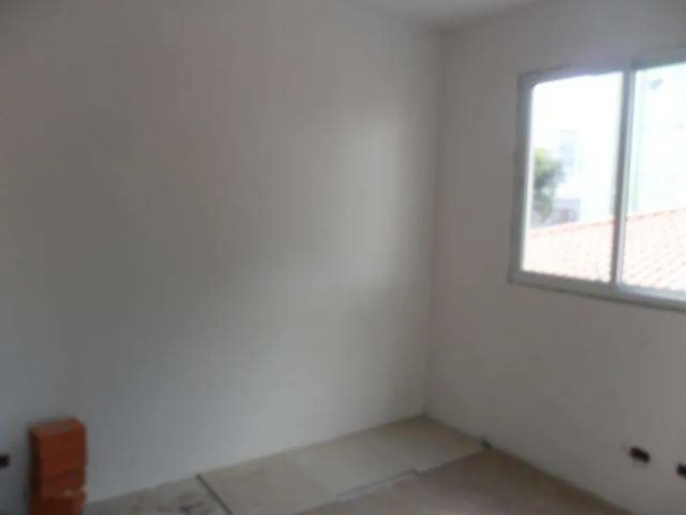 Apartamento, 3 quartos, 145 m² - Foto 4