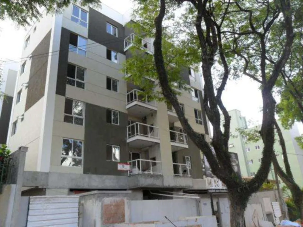 Apartamento, 3 quartos, 145 m² - Foto 1
