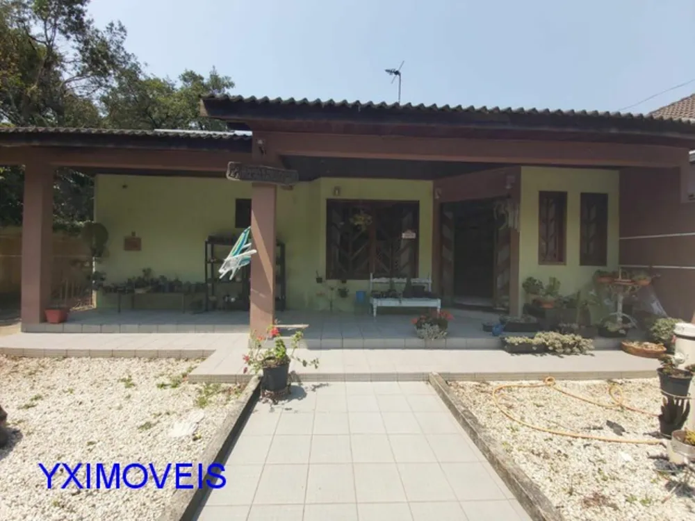 Casa, 3 quartos, 120 m² - Foto 4
