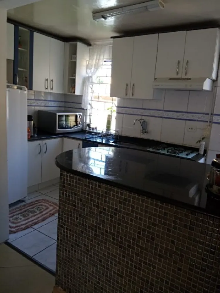 Apartamento, 2 quartos, 42 m² - Foto 3