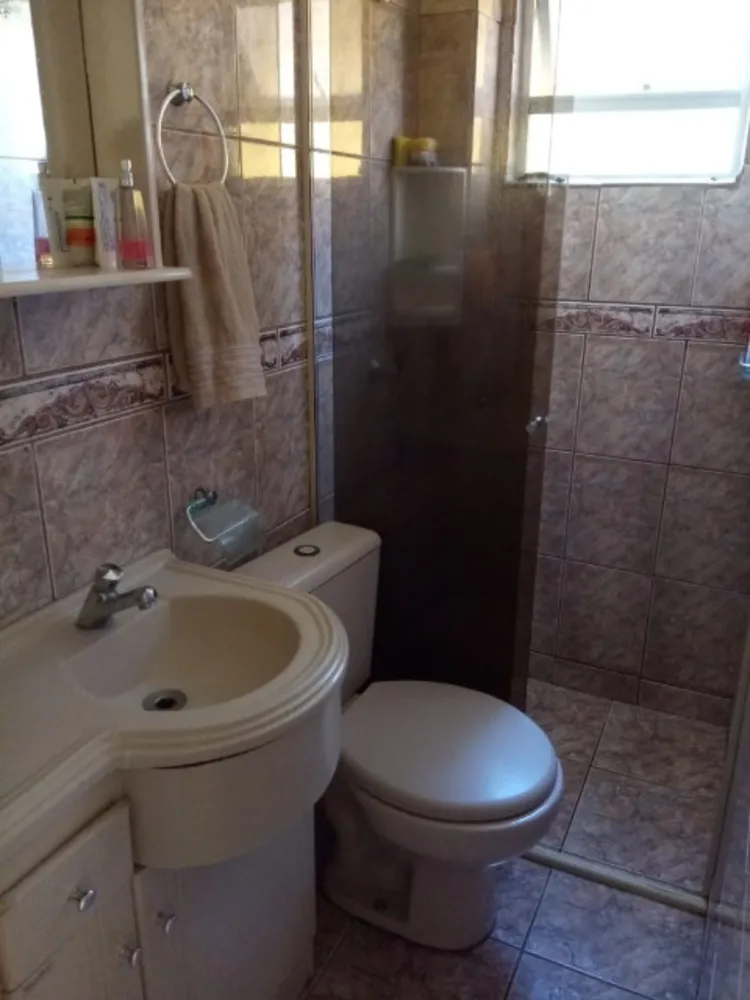 Apartamento, 2 quartos, 42 m² - Foto 4