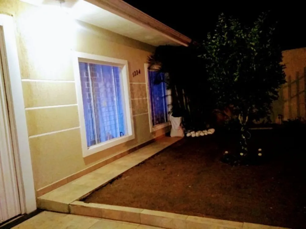 Casa, 3 quartos, 110 m² - Foto 2