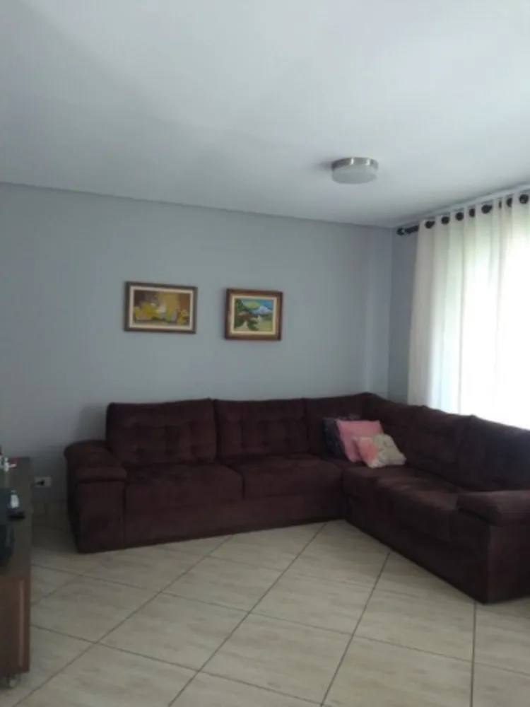 Casa, 3 quartos, 110 m² - Foto 3